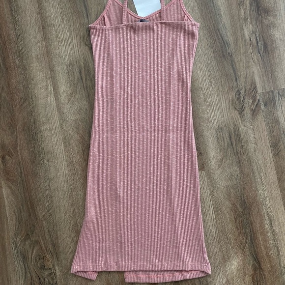 Naked Wardrobe 👗 - Picture 3 of 5